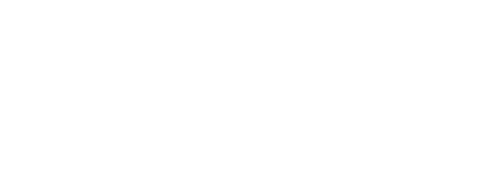 Douglas — Videomaker Mobile